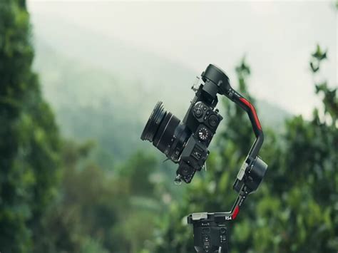 Video Capabilities: Cinematic Modes and Stability