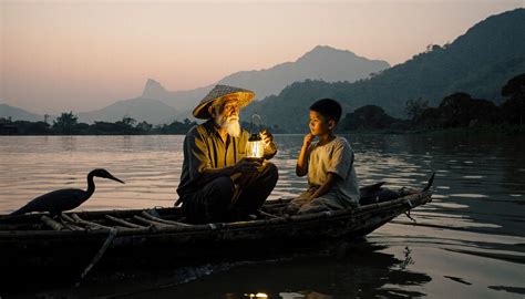 Video Capabilities and Cinematic Mode Upgrades