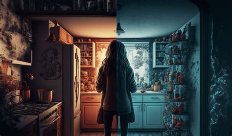 Video Chat: Keeping Friends Close from Afar