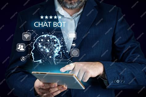Video Chat and Artificial Intelligence: Enhancing Communication and Personalization