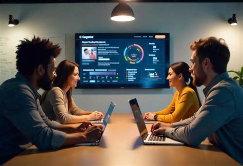 Video Chat and Game Development: Collaboration and Player Feedback