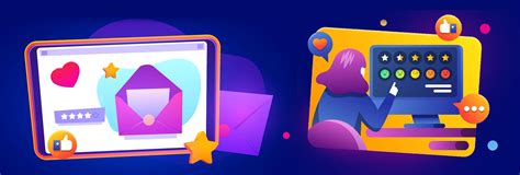 Video Chat and Game Development Collaboration and Player Feedback