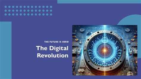 Video Chat and Quantum Computing: Unlocking New Communication Horizons