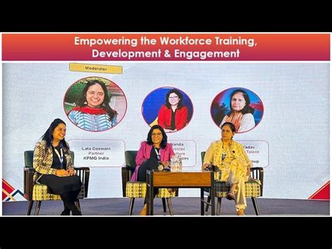 Video Chat for Training and Development: Empowering Employees Remotely