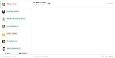 Video Chat for Virtual Tutoring: Providing Personalized Support