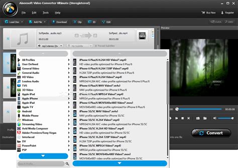 Video Converter Torrents