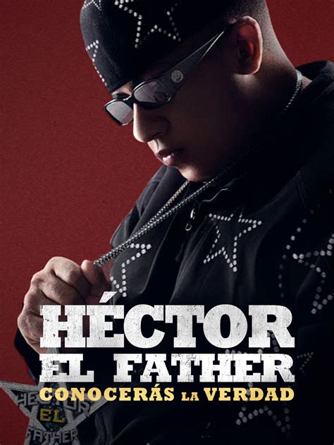 Video De Hector El Father