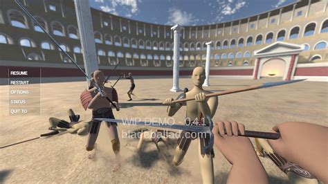 Video Demo of Windows 8.1