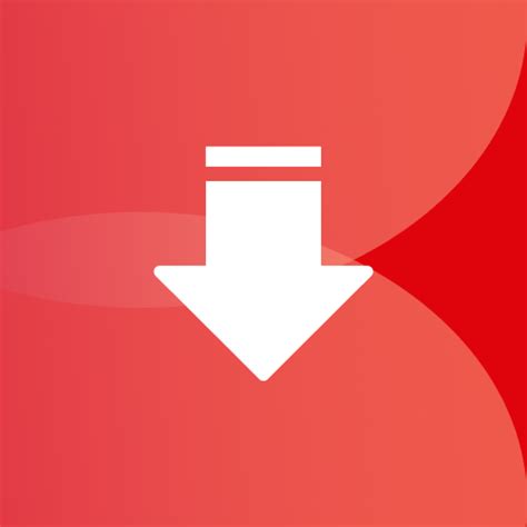 Video Downloader - Apps on Google Play