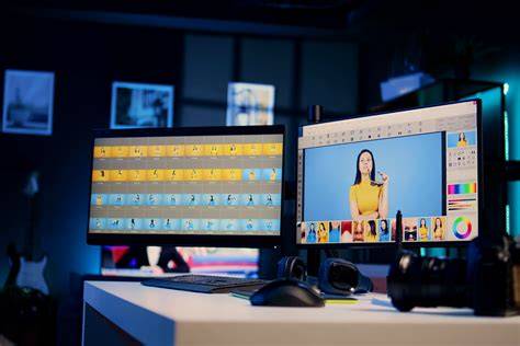 Persiapan Video FB Pro