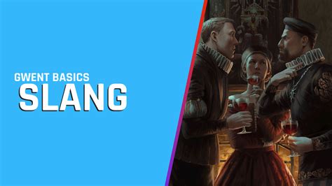 Video Game Beginners In Slang