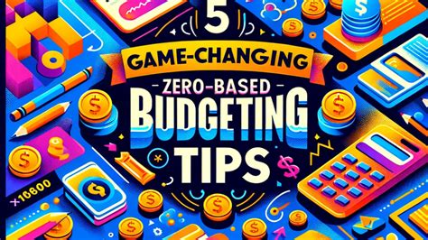 Video Game Dress Budgeting Tips