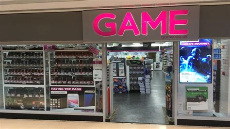 Level Up Your Gaming Experience with the Best Video Game Shops Near Me