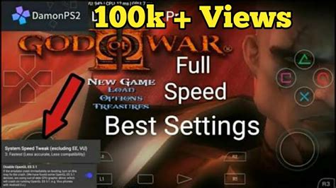 Video Guide on How to consumption Damon PS2 Pro