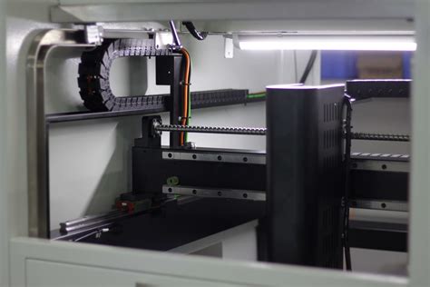 Video Inspection Equipment