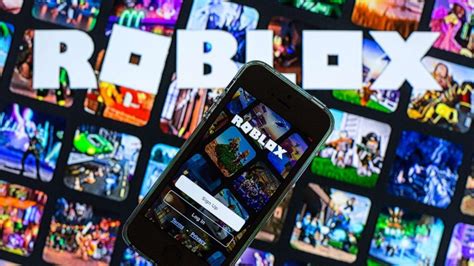Video Parents warned about inappropriate content found in Roblox 