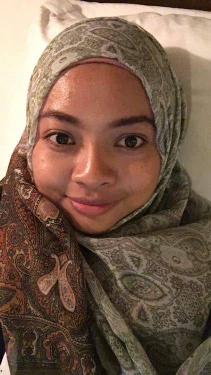 Video Seks Melayu Bogel