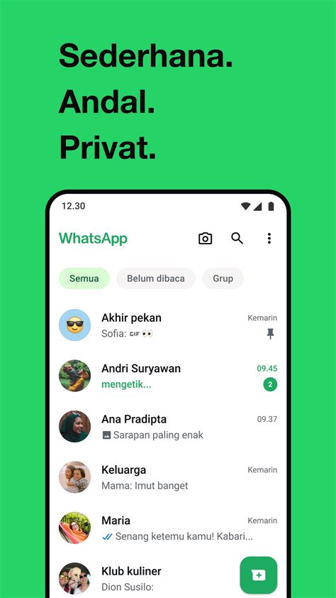 Maximalkan Hiburanmu dengan Video Unduh Apk Terbaik di Indonesia!