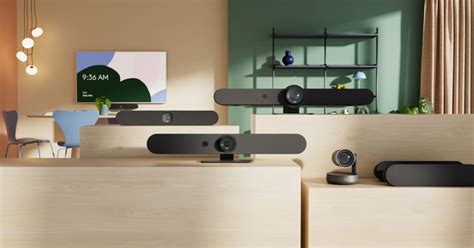 Video conferencing at 300km/h