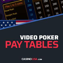 th?q=Video%20poker%20paytables%20explained