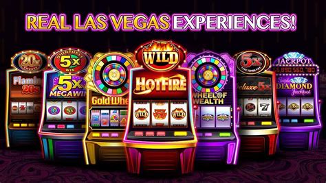 Videoslots Casino 2022 Video Slots Review 500 Free Spins