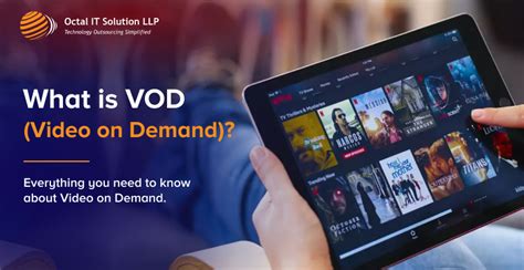 Video-on-Demand+(VOD)