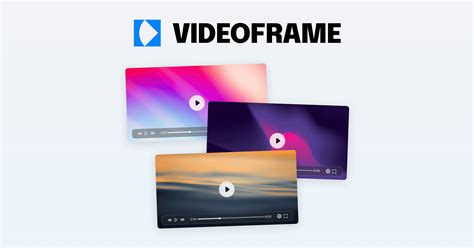 VideoFrame | Documentation - Roblox Creator Hub
