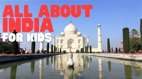 VideoIndia Gratis