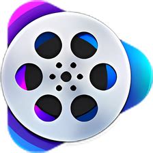 VideoProc Converter Logo