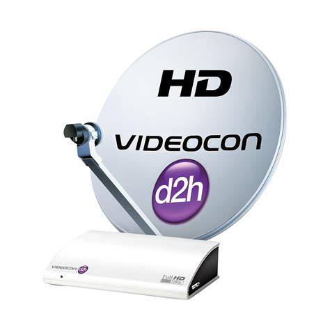 Videocon