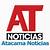Videos – Atacama Noticias