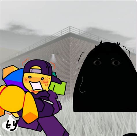 Videos for: Roblox cumflation