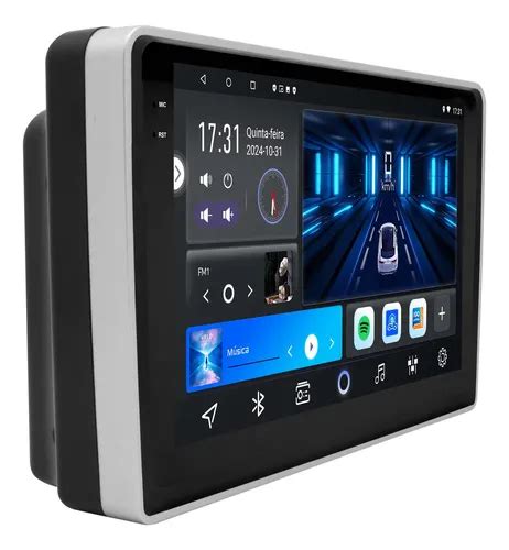 VideosjóNvarp á Android