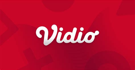 Vidio Indonesia