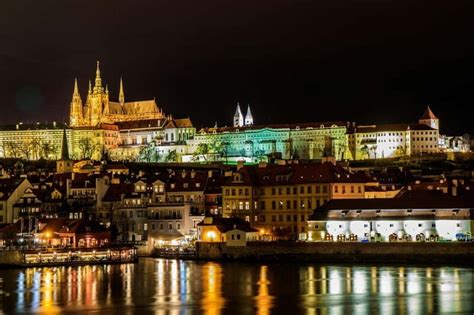Vienna Private Transfer: Brno to Vienna Review