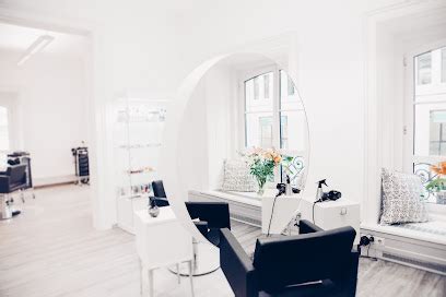 Vienna Hair Salons