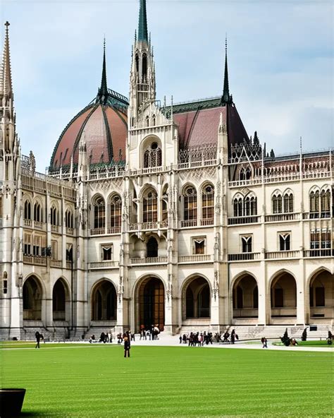 Vienna Hidden Gems