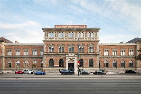 Vienna MAK Museum Tickets: A Detailed Review and Guide