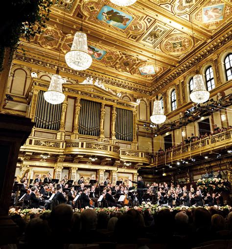 Vienna Orchestra