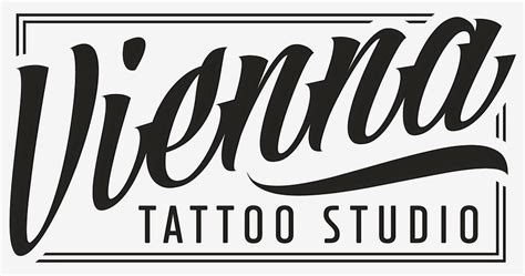 Vienna Tattoo Studio