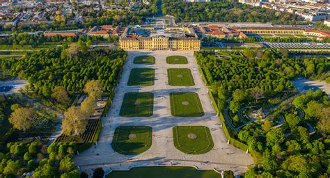 Vienna Videoshoot Planning