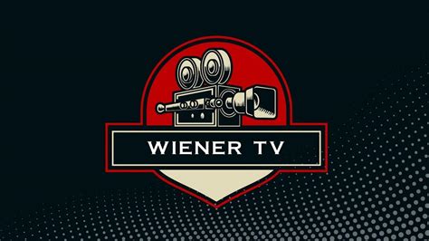 Vienna Videoshoot Pricing