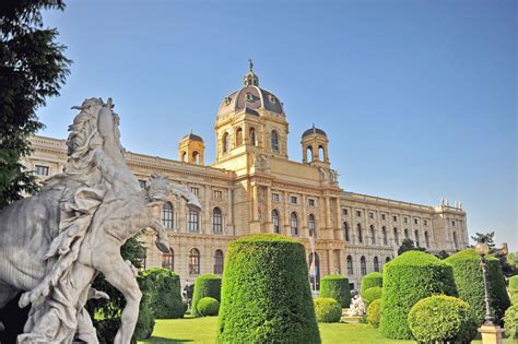 Vienna culture