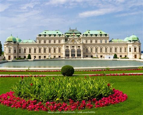 Tour privado en Viena con guía local