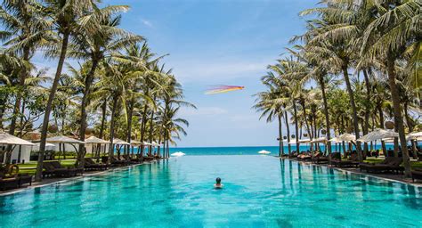 Vietnam Pools