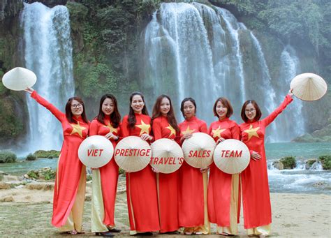 Vietnam Tour Operator
