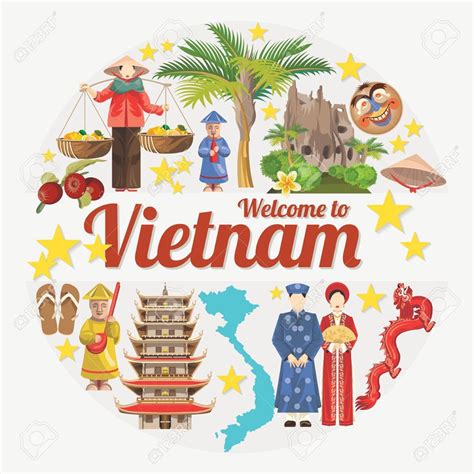 Vietnamese Cultural Experience