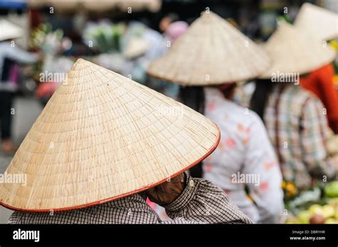 Vietnamese hat