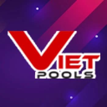 Vietnampools 4d