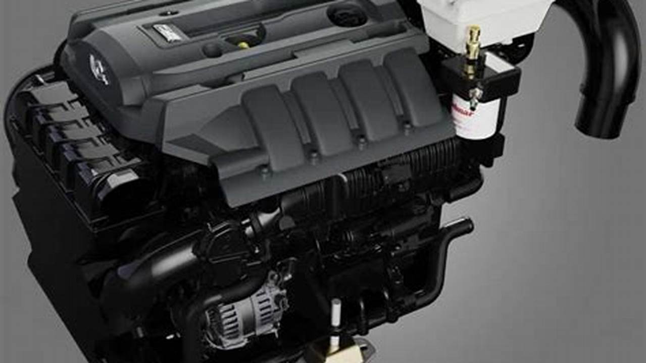 View 3 Available Engine Options Including The 2.3L Ecoboost®, 2.7L Ecoboost® V6 &amp;Amp; 3.0L Ecoboost® V6., 2024